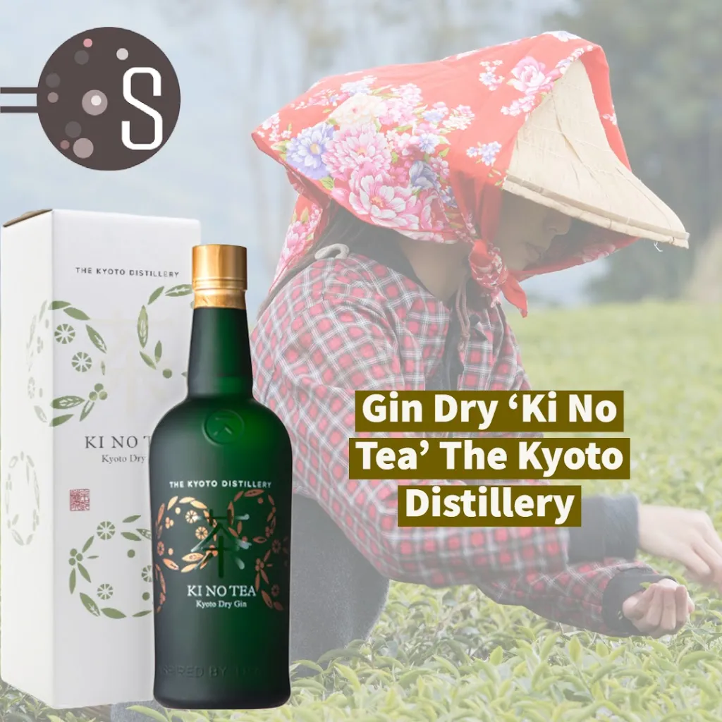 Menu_Secret Cafe_Castello di Godego_immagine_7