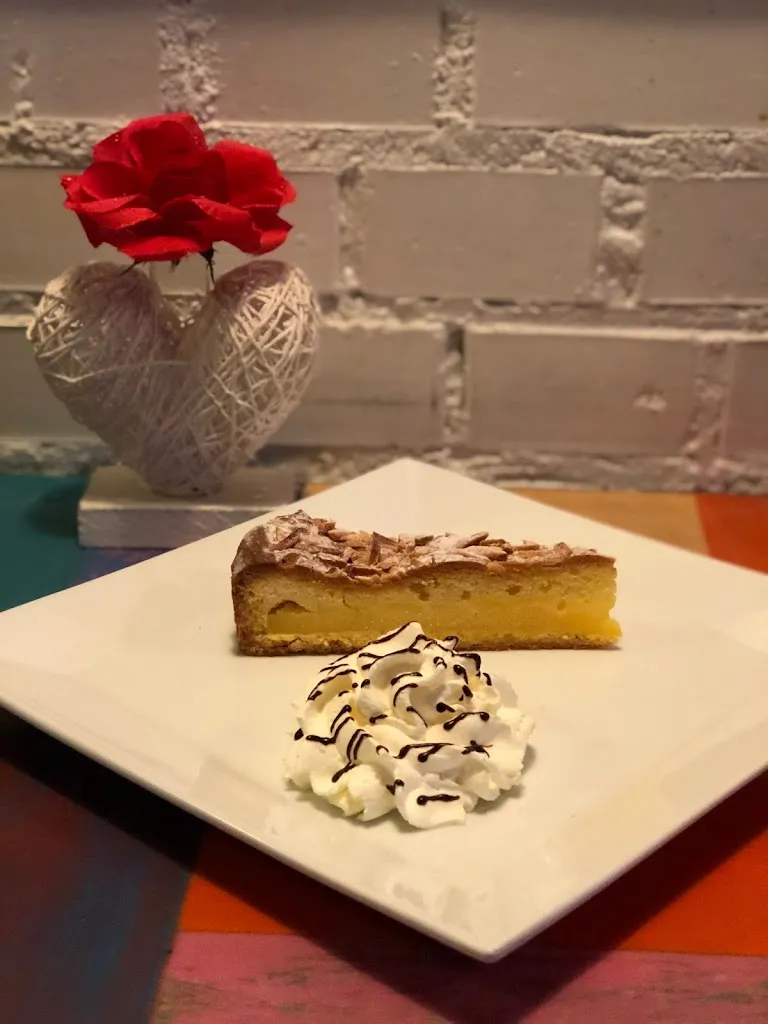 Menu_Secret Cafe_Castello di Godego_immagine_8