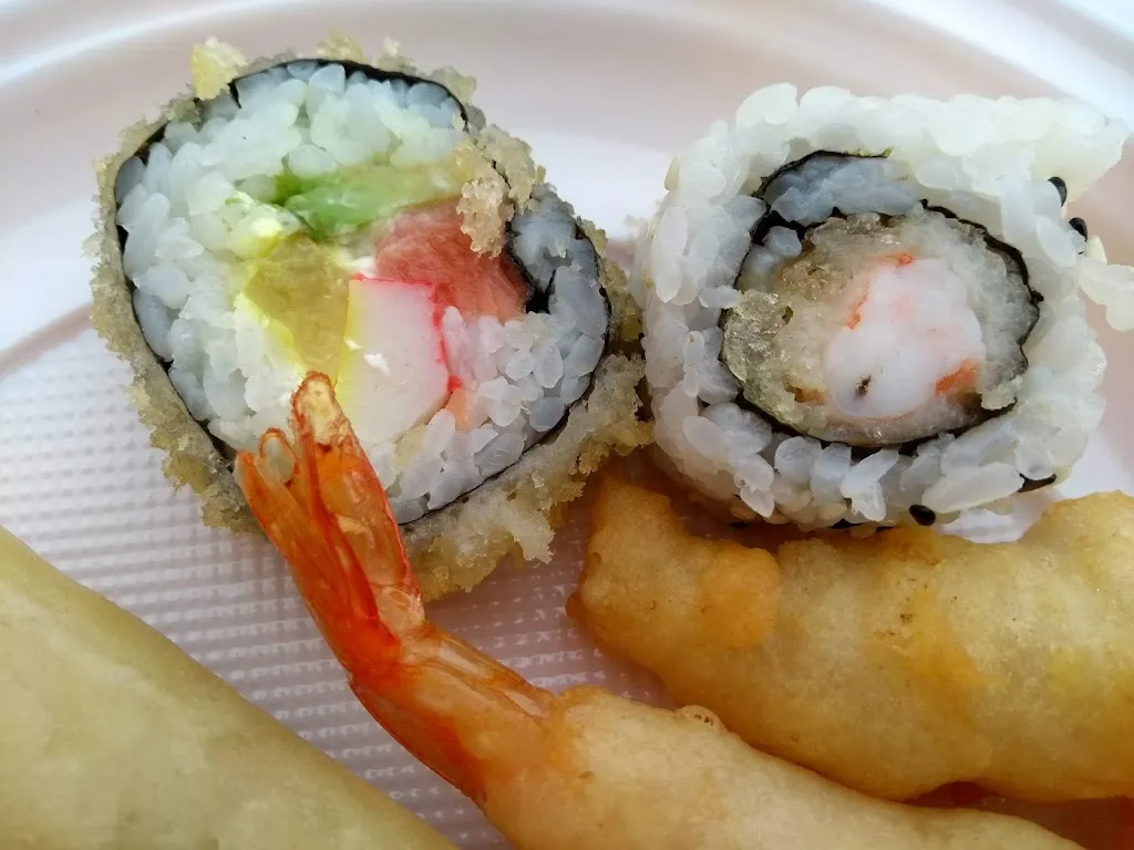 Menu_Secret Cafe_Castello di Godego_immagine_9