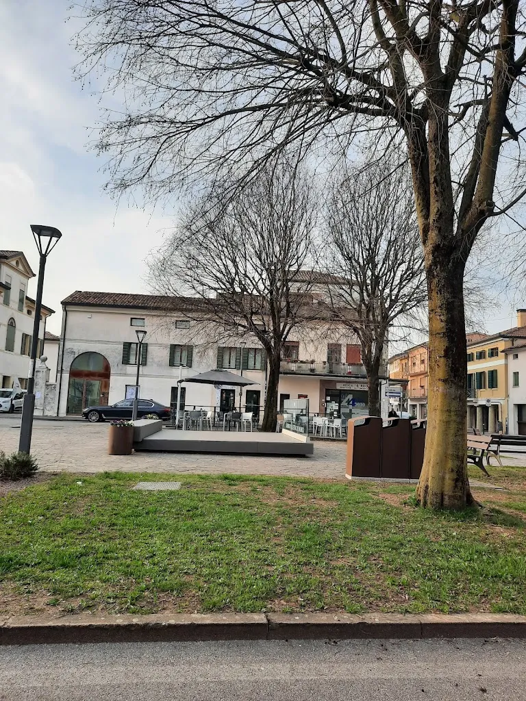 Archluisa_Secret Cafe_Castello di Godego_recensione