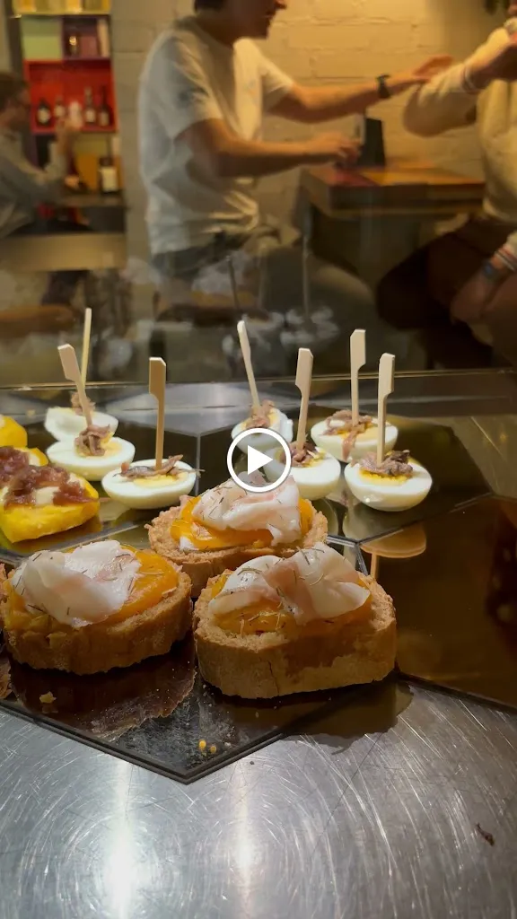 Secret Cafe_Castello di Godego_slider_image_2