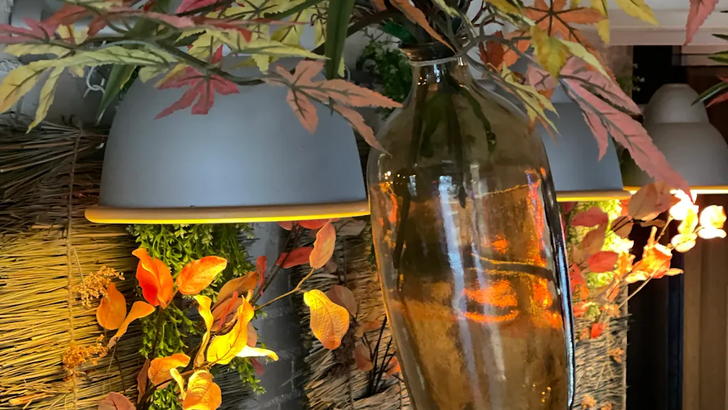 Secret Cafe_Castello di Godego_slider_image_3