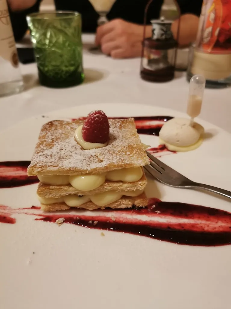 Menu_BRAMA - fame di pizza_Castello di Godego_image_5