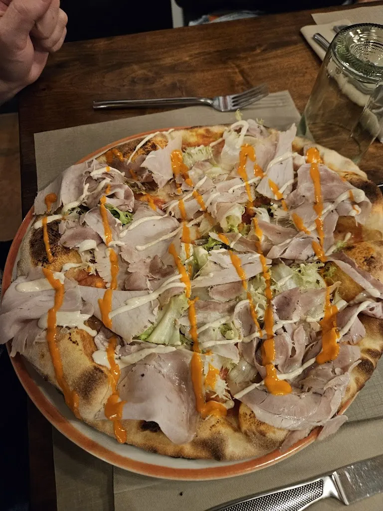 Menu_BRAMA - fame di pizza_Castello di Godego_image_6