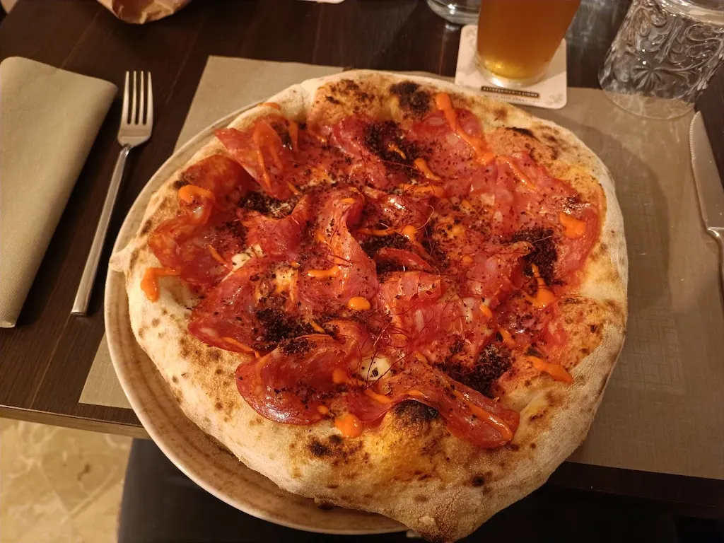 Menu_BRAMA - fame di pizza_Castello di Godego_image_7