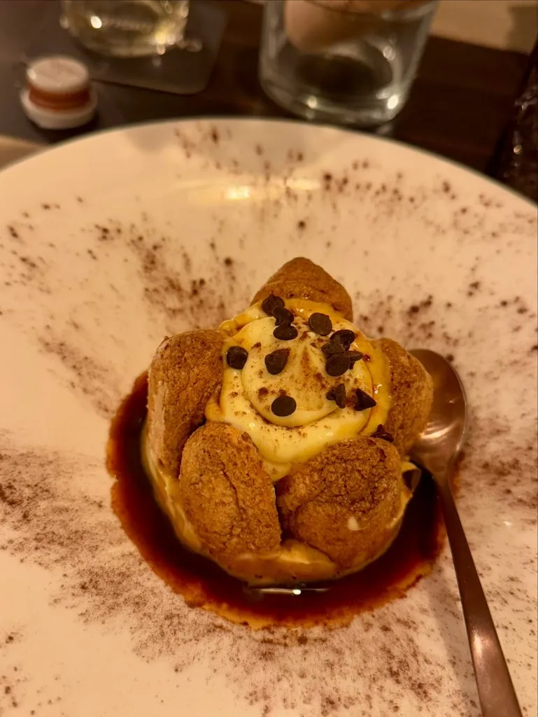 Menu_BRAMA - fame di pizza_Castello di Godego_image_8