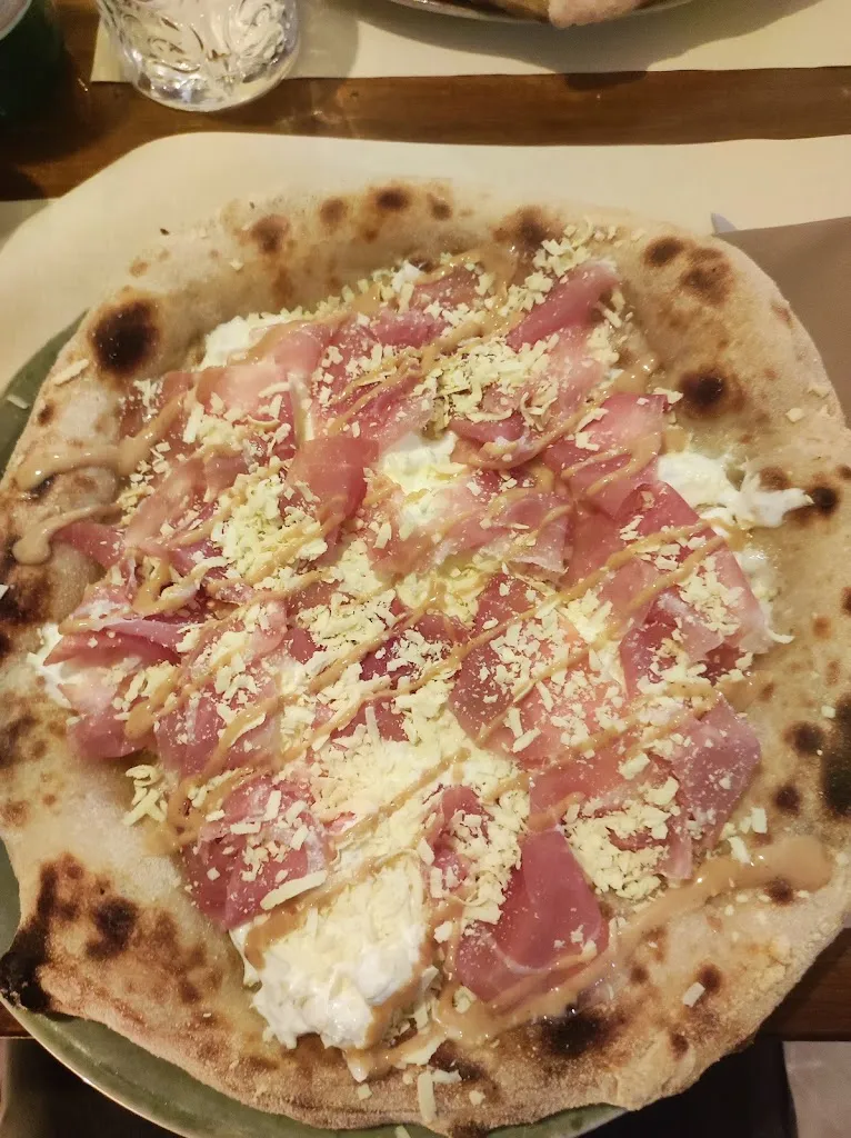 Menu_BRAMA - fame di pizza_Castello di Godego_image_9