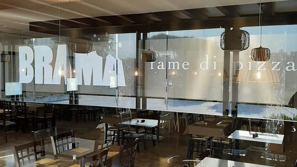 BRAMA - fame di pizza_Castello di Godego_slider_image_1
