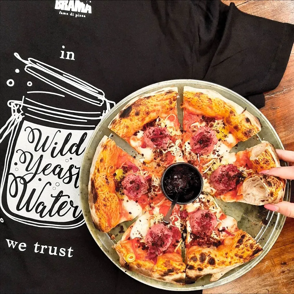 BRAMA - fame di pizza_Castello di Godego_slider_image_3