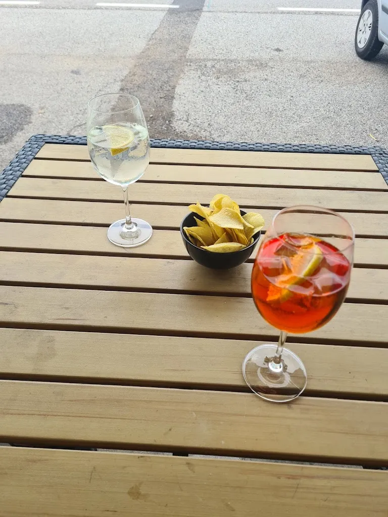 Menu_Osteria Fraccaro_Castello di Godego_image_1