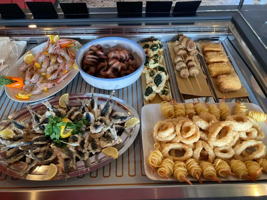 Menu_Osteria Fraccaro_Castello di Godego_image_3