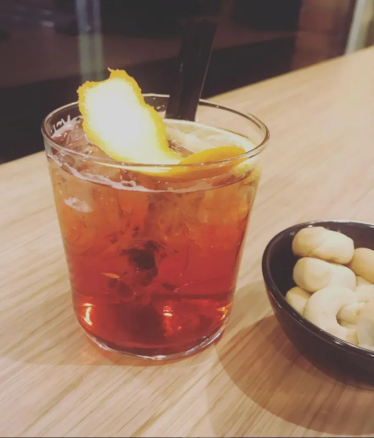 Menu_Osteria Fraccaro_Castello di Godego_image_4