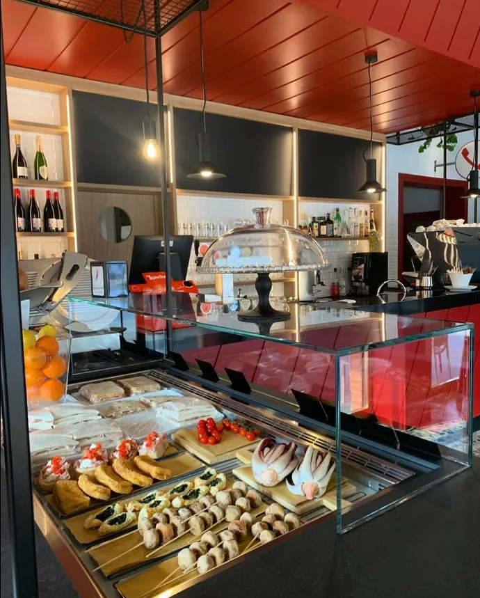 Osteria Fraccaro_Castello di Godego_slider_image_1