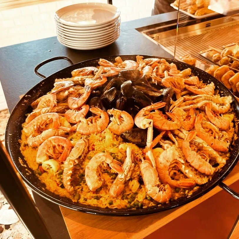 Osteria Fraccaro_Castello di Godego_slider_image_3