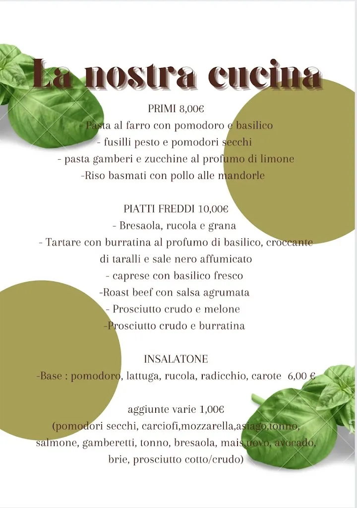Menu_PepeNero Lab Agrodolce_Castello di Godego_image_1