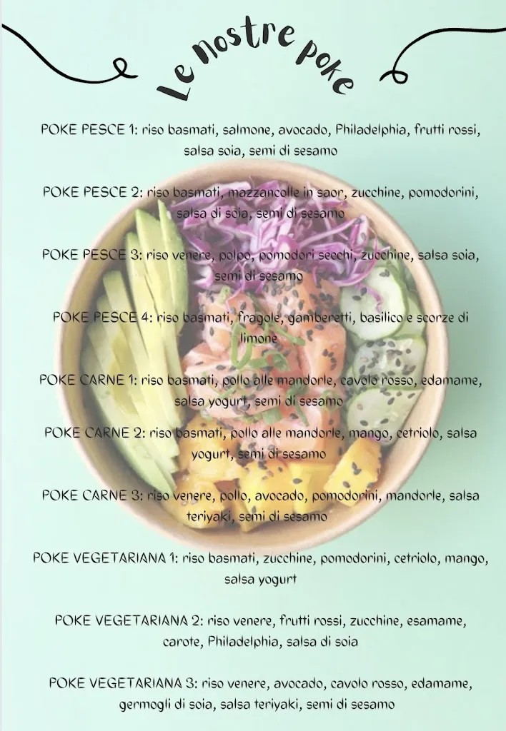 Menu_PepeNero Lab Agrodolce_Castello di Godego_image_2