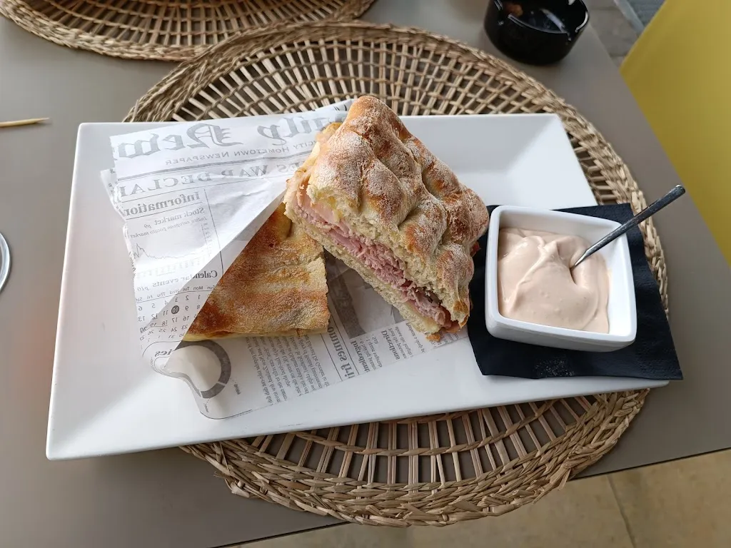 Menu_PepeNero Lab Agrodolce_Castello di Godego_image_3