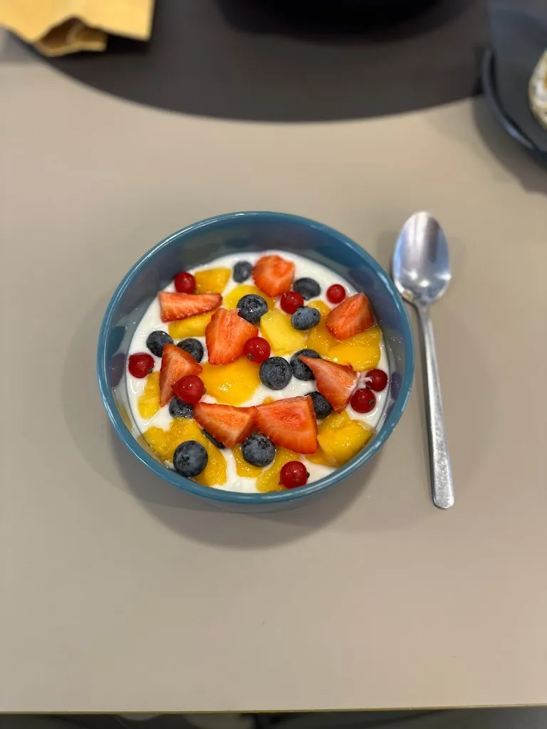 Menu_PepeNero Lab Agrodolce_Castello di Godego_image_4