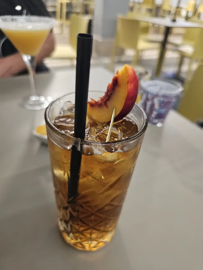 Menu_PepeNero Lab Agrodolce_Castello di Godego_image_5