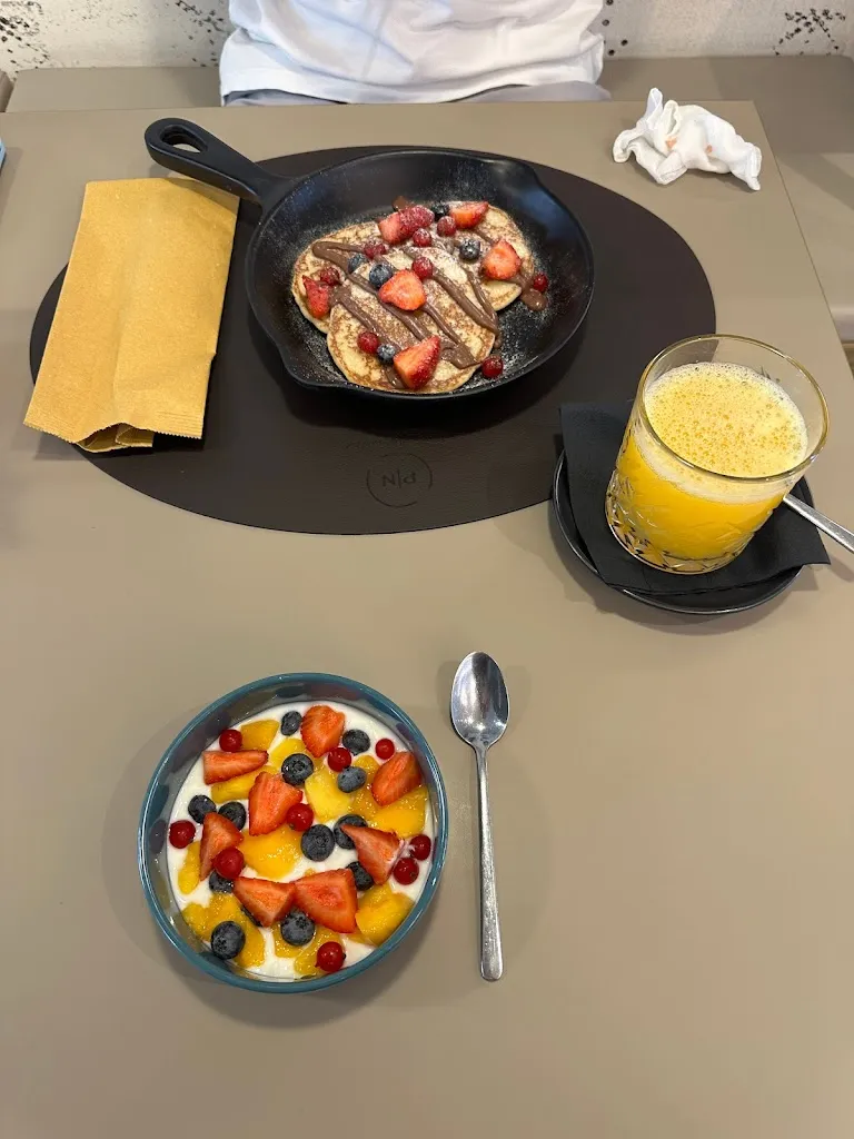 Menu_PepeNero Lab Agrodolce_Castello di Godego_image_6