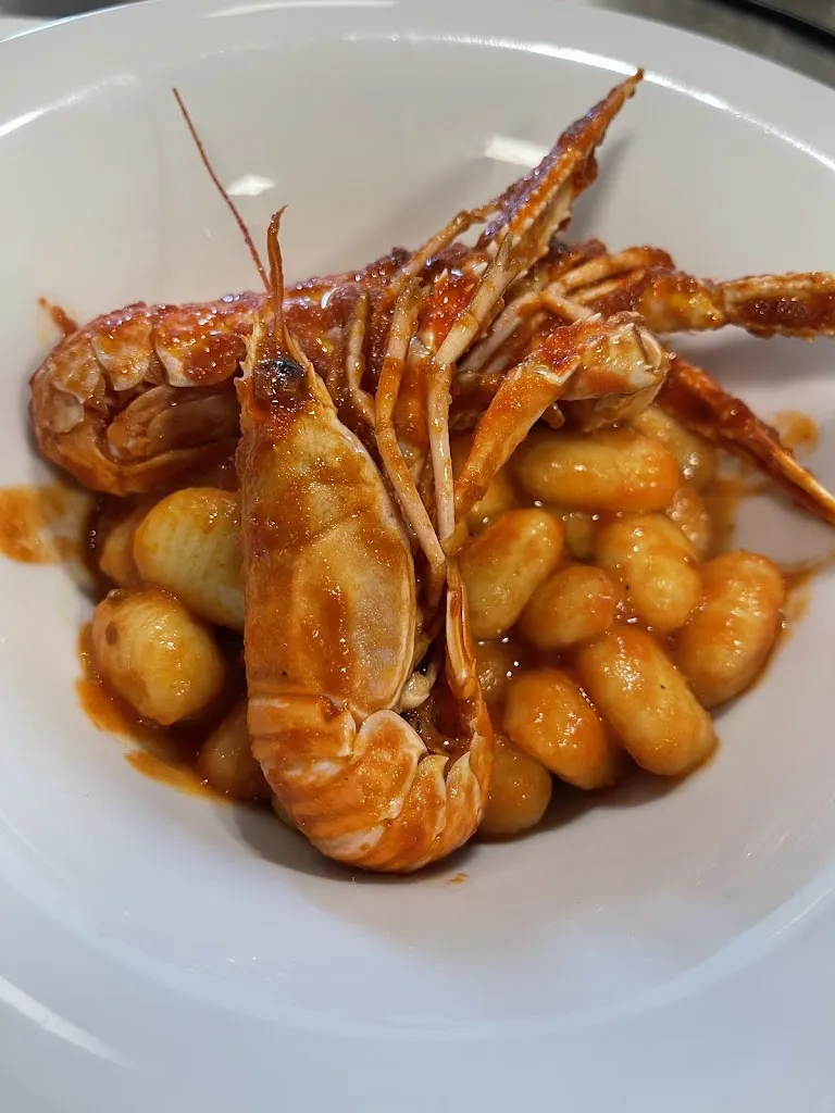 Menu_PepeNero Lab Agrodolce_Castello di Godego_image_7