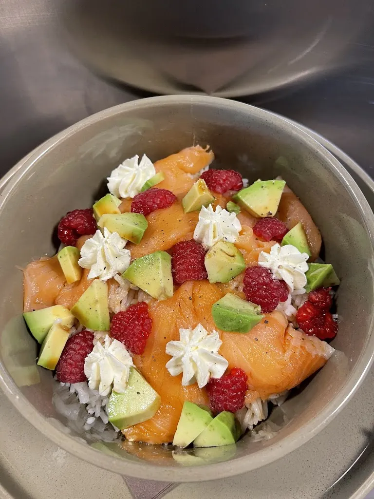 Menu_PepeNero Lab Agrodolce_Castello di Godego_image_8