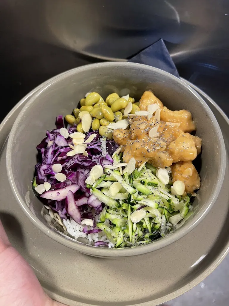 Menu_PepeNero Lab Agrodolce_Castello di Godego_image_9