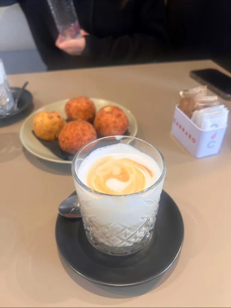 L MB_PepeNero Lab Agrodolce_Castello di Godego_review