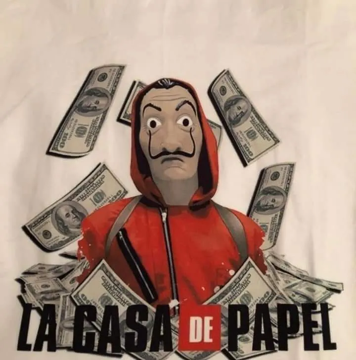 Walter Bordignon_PepeNero Lab Agrodolce_Castello di Godego_review