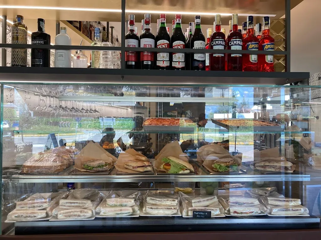 PepeNero Lab Agrodolce_Castello di Godego_slider_image_1