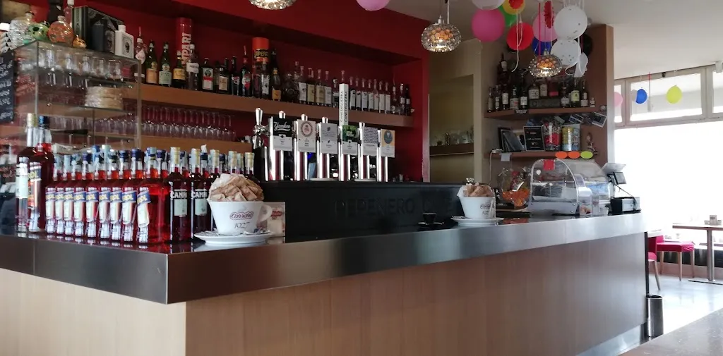 PepeNero Lab Agrodolce_Castello di Godego_slider_image_3