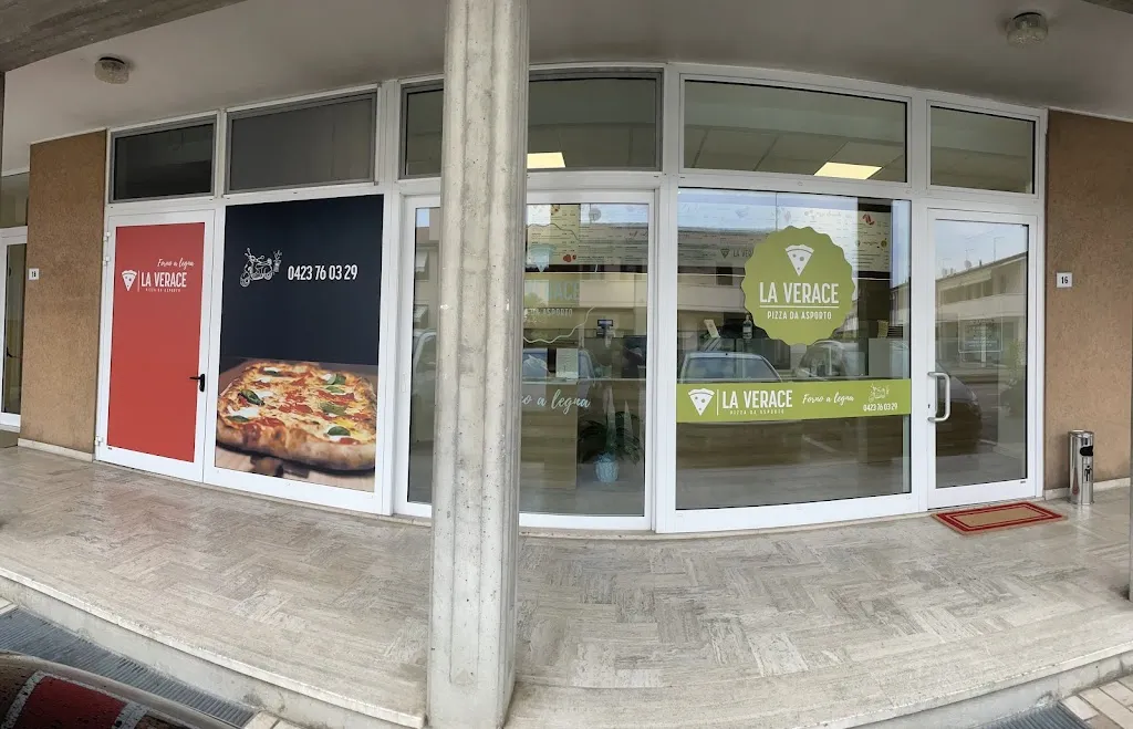 La Verace Castello di Godego_Castello di Godego_slider_image_1