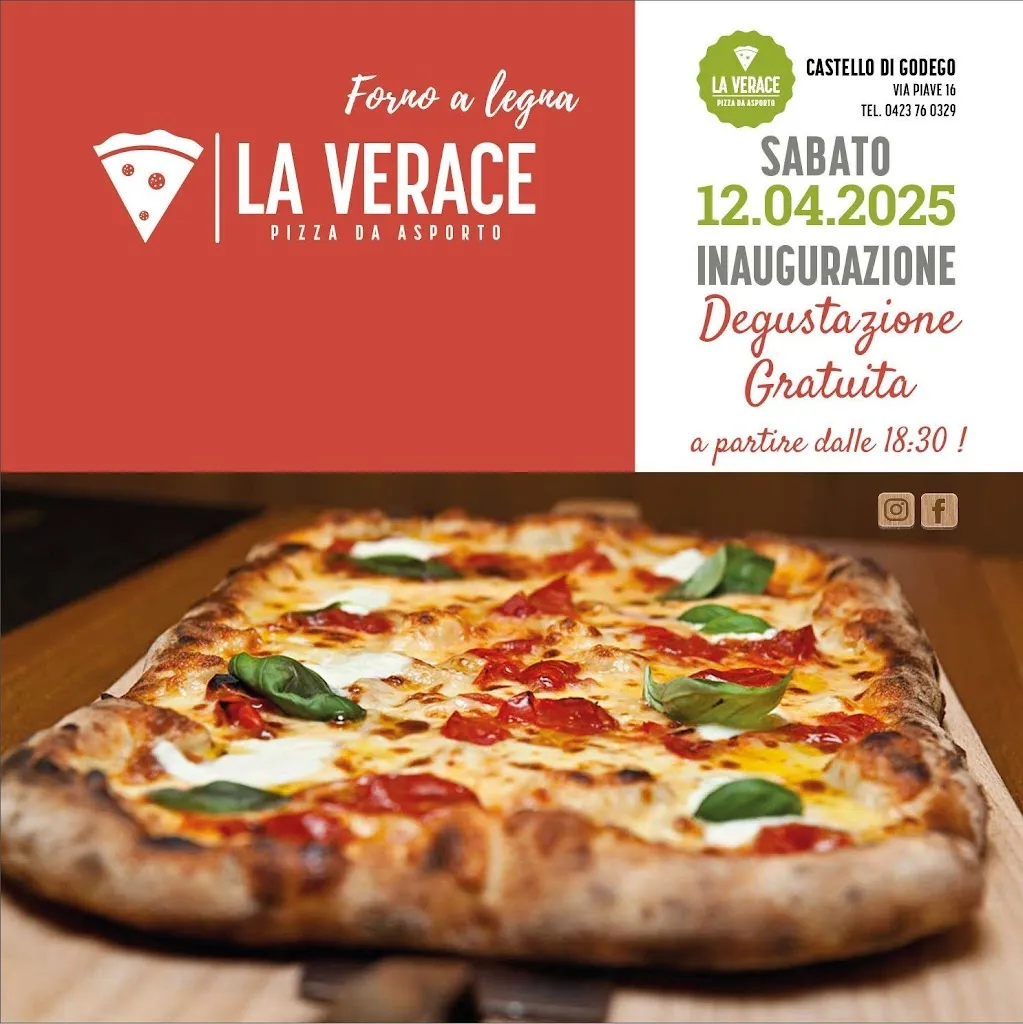 La Verace Castello di Godego_Castello di Godego_slider_image_2