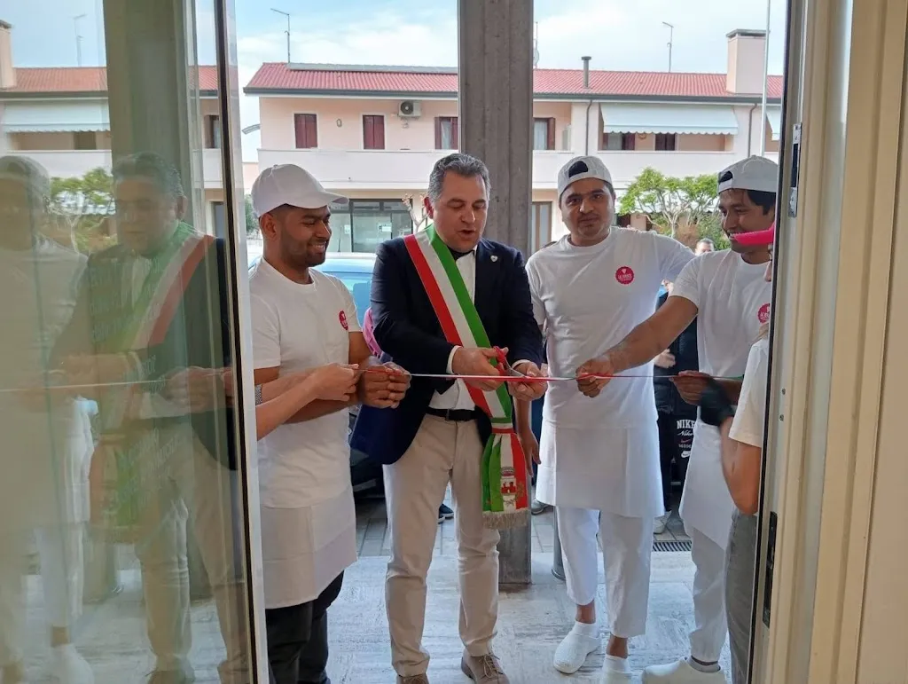 La Verace Castello di Godego_Castello di Godego_slider_image_3