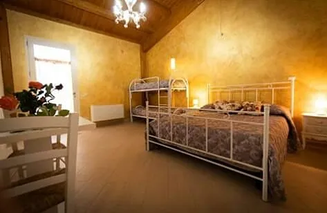 B&B Giardino Isabella Restaurant & events_Palagiano_slider_image_3