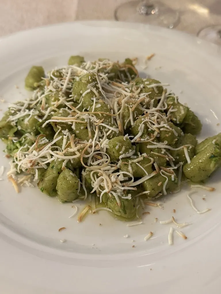 Giulia R._Agriturismo Ai Bagolari di Dussin Daniela e Nadia_Castello di Godego_review