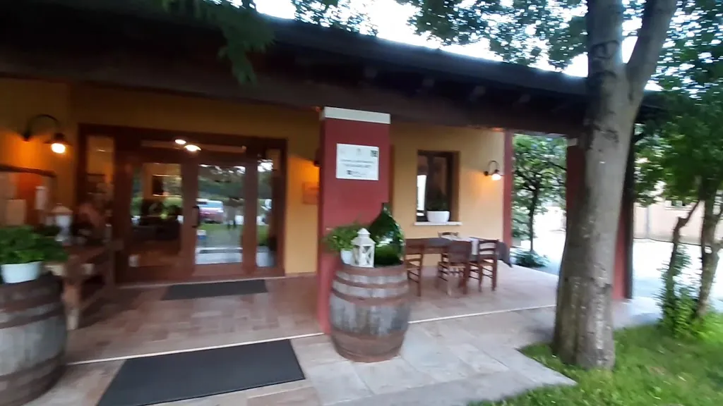 Agriturismo Ai Bagolari di Dussin Daniela e Nadia_Castello di Godego_slider_image_2