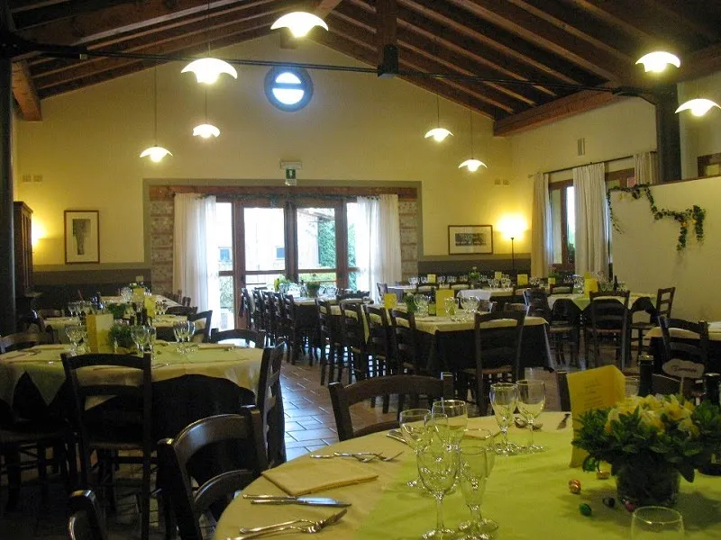 Agriturismo Ai Bagolari di Dussin Daniela e Nadia_Castello di Godego_slider_image_3