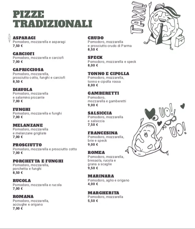 Menu_Beersheeba_Castello di Godego_image_1