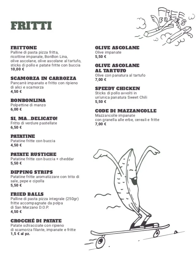 Menu_Beersheeba_Castello di Godego_image_2