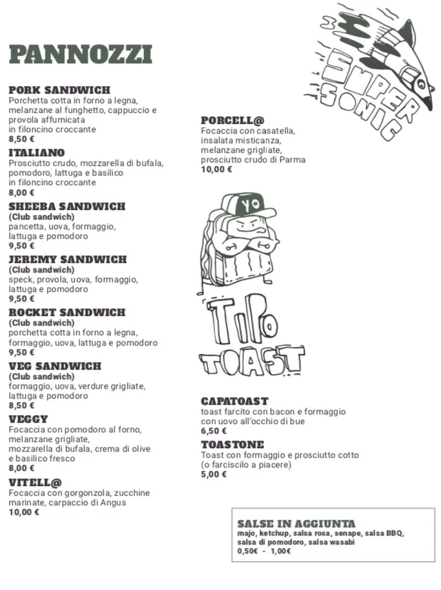 Menu_Beersheeba_Castello di Godego_image_3