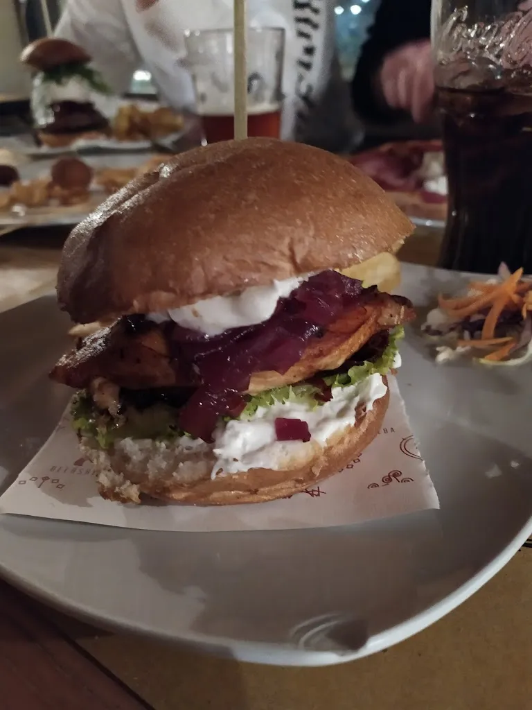 Menu_Beersheeba_Castello di Godego_image_5