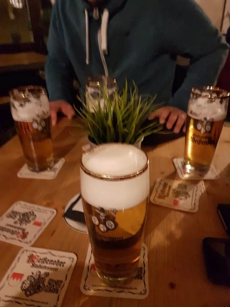 Menu_Beersheeba_Castello di Godego_image_7