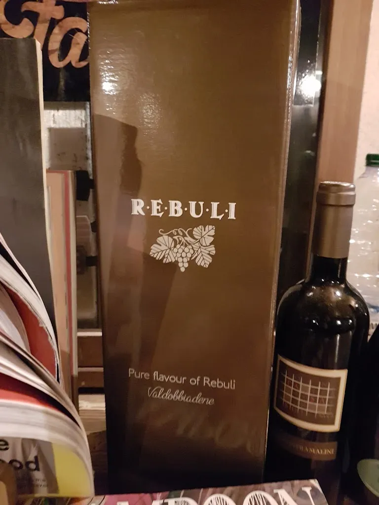 Menu_Beersheeba_Castello di Godego_image_8