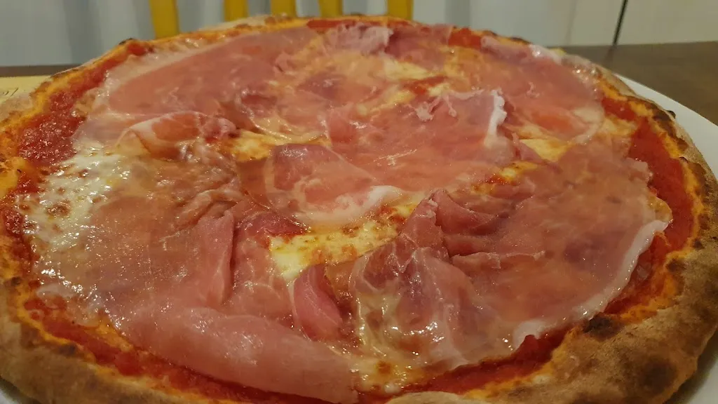 Menu_Beersheeba_Castello di Godego_image_9