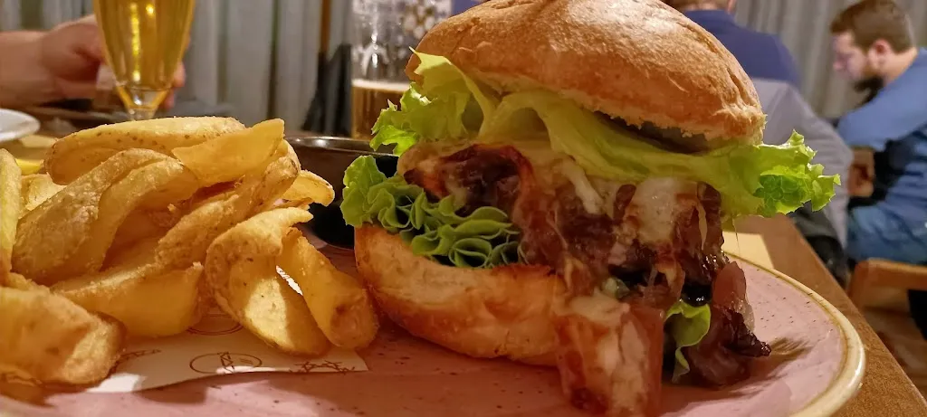 Lisa Querin_Beersheeba_Castello di Godego_review