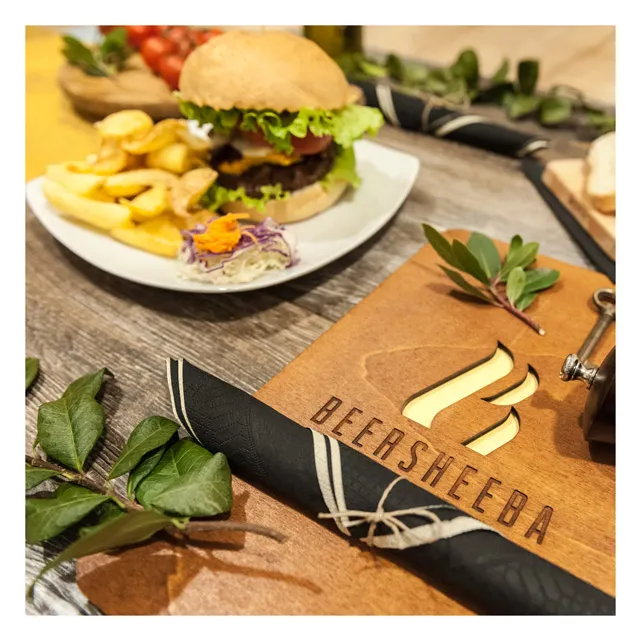 Beersheeba_Castello di Godego_slider_image_2