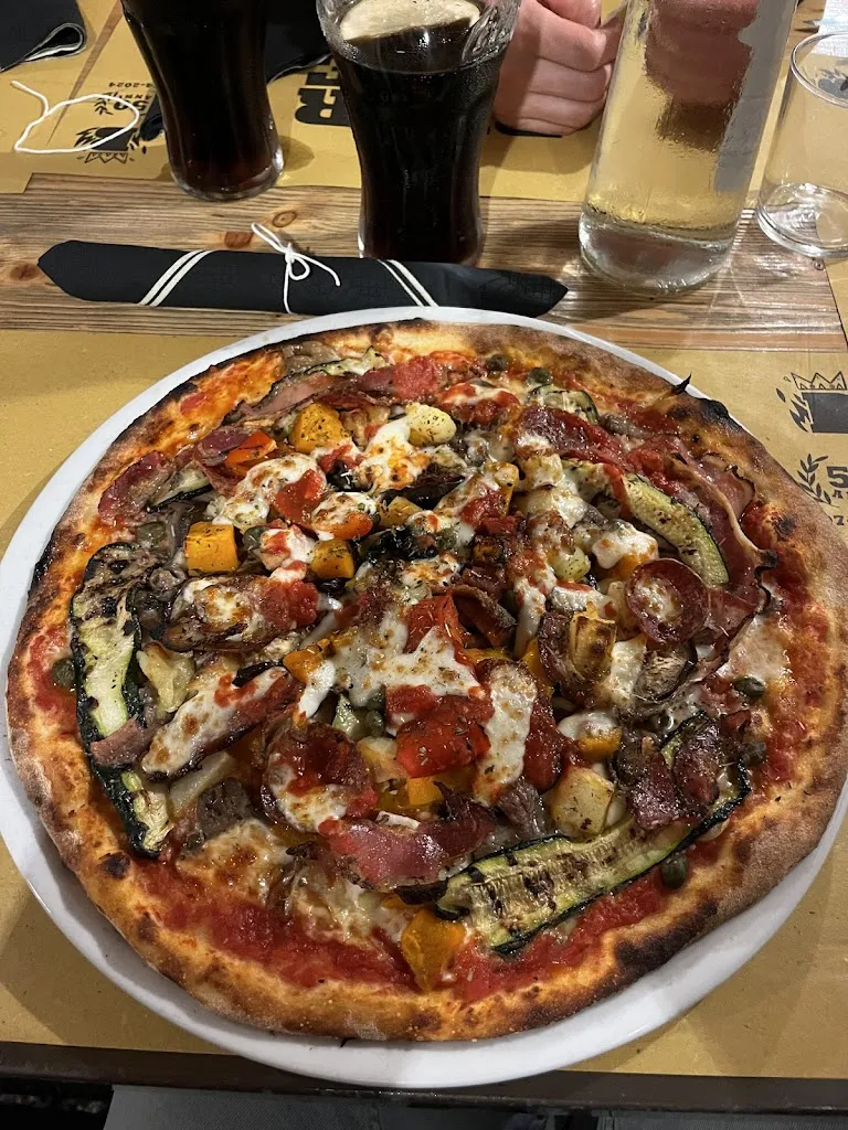 Beersheeba_Castello di Godego_slider_image_3