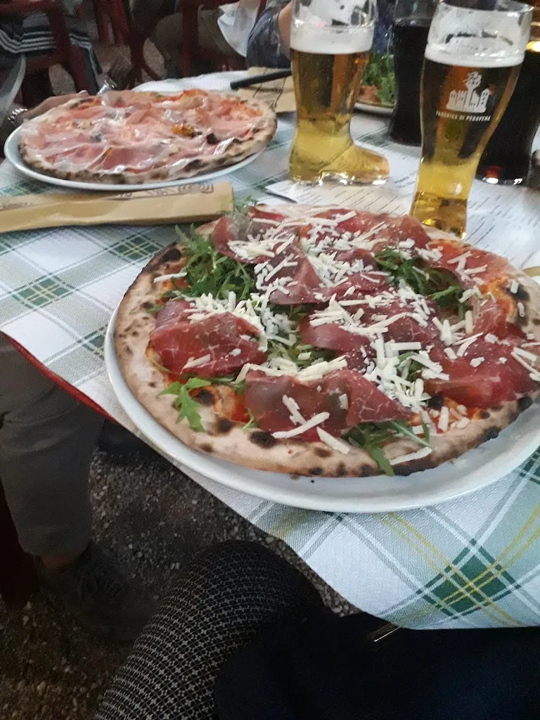 Menu_Pizzeria birreria Pedavena_Castello di Godego_image_6