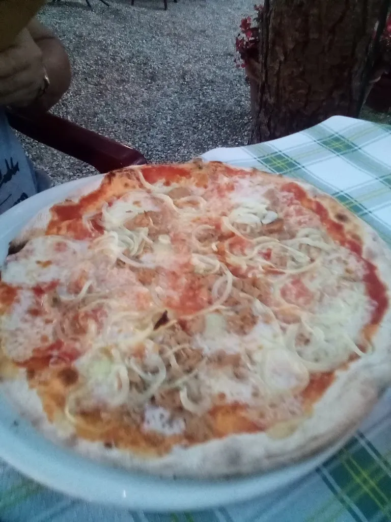 Menu_Pizzeria birreria Pedavena_Castello di Godego_image_8